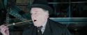 CdF-Potterish_0616.jpg