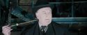 CdF-Potterish_0617.jpg