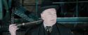 CdF-Potterish_0618.jpg