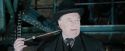 CdF-Potterish_0619.jpg