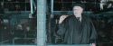 CdF-Potterish_0620.jpg