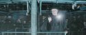 CdF-Potterish_0621.jpg