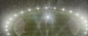 CdF-Potterish_0626.jpg