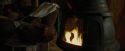 CdF-Potterish_0628.jpg