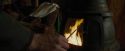 CdF-Potterish_0629.jpg