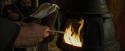 CdF-Potterish_0630.jpg