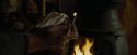 CdF-Potterish_0631.jpg