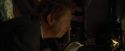 CdF-Potterish_0633.jpg