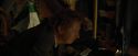 CdF-Potterish_0634.jpg