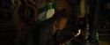 CdF-Potterish_0636.jpg