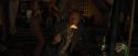 CdF-Potterish_0637.jpg