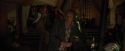 CdF-Potterish_0638.jpg