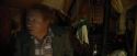 CdF-Potterish_0639.jpg