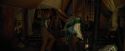 CdF-Potterish_0640.jpg