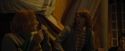 CdF-Potterish_0641.jpg