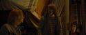 CdF-Potterish_0642.jpg