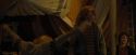 CdF-Potterish_0644.jpg