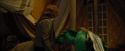 CdF-Potterish_0645.jpg
