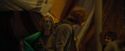 CdF-Potterish_0647.jpg