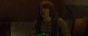 CdF-Potterish_0650.jpg