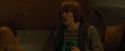 CdF-Potterish_0651.jpg