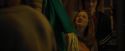 CdF-Potterish_0652.jpg