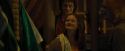 CdF-Potterish_0653.jpg