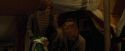 CdF-Potterish_0654.jpg