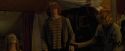 CdF-Potterish_0657.jpg
