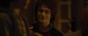CdF-Potterish_0658.jpg