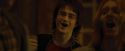 CdF-Potterish_0659.jpg