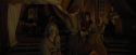 CdF-Potterish_0660.jpg