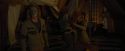 CdF-Potterish_0661.jpg