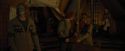 CdF-Potterish_0662.jpg