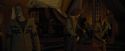 CdF-Potterish_0663.jpg
