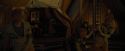 CdF-Potterish_0664.jpg