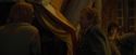 CdF-Potterish_0666.jpg