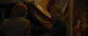 CdF-Potterish_0667.jpg