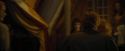 CdF-Potterish_0668.jpg