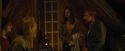 CdF-Potterish_0671.jpg
