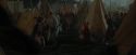 CdF-Potterish_0673.jpg
