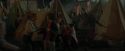 CdF-Potterish_0674.jpg