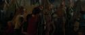 CdF-Potterish_0675.jpg