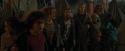 CdF-Potterish_0676.jpg