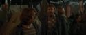 CdF-Potterish_0677.jpg