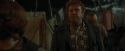 CdF-Potterish_0678.jpg