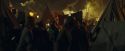 CdF-Potterish_0679.jpg
