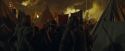 CdF-Potterish_0680.jpg