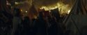 CdF-Potterish_0683.jpg