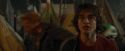 CdF-Potterish_0686.jpg